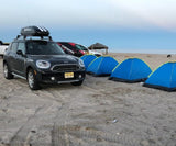 M7 Speed Gen 3 Overlanding Bundle - MINI/BMW / F54 / F60 / F48 / Clubman / Countryman / X1 / X2 70-555200