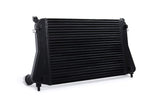 Unitronic Front Mount Intercooler Kit for 1.8 | 2.0 TSI Gen3 MQB | UH009-ICA