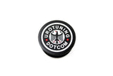 UroTuning UroTuning Mobile Phone Pop Sockets URO-126487