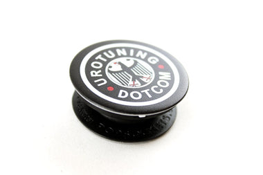 UroTuning Mobile Phone Pop Sockets