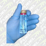 Fuel-It Large Tester Fuel-It! Ethanol Content Tester FT-FF-LGTT