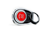 IND Distribution IND Red Start/Stop Button - BMW / F8X / M3 / M4 IND-SSRB-F8X