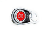 IND Distribution IND Red Start/Stop Button - BMW / F8X / M3 / M4 IND-SSRB-F8X