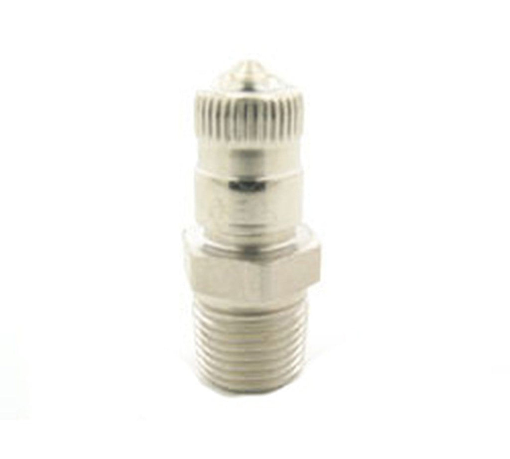 Air Lift Performance Inflation Valve 1/8