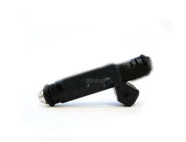Siemens 60LB (630CC) High-Impedance Fuel Injector | INJ60HS