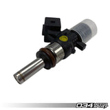 034 Motorsport 034 LPI Fuel Injector Upgrade Kit | Audi 2.5 TFSI EVO DAZA 034-106-3039