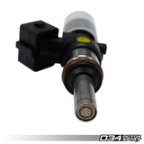 034 Motorsport 034 LPI Fuel Injector Upgrade Kit | Audi 2.5 TFSI EVO DAZA 034-106-3039