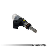 034 Motorsport 034 LPI Fuel Injector Upgrade Kit | Audi 2.5 TFSI EVO DAZA 034-106-3039