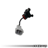 034 Motorsport 034 LPI Fuel Injector Upgrade Kit | Audi 2.5 TFSI EVO DAZA 034-106-3039