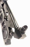 Fuel-It! Fuel-It! BMW N55 F-Series Direct Port Meth Injection FT-FI-N55MI
