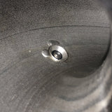 Fuel-It! Fuel-It! Charge Pipe Injectors