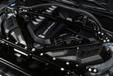 Dinan Dinan Carbon Fiber Colder Intake - BMW / G80 / G82 / G83 / M3 / M4 / Competition