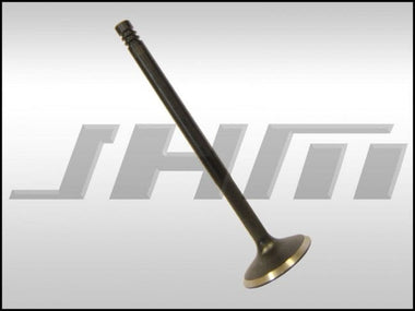 JHM - HD Valve (JHM), Intake, Heavy Duty, Coated for B6 - B7 S4, C6 A6 and C5 allroad w chain 4.2L 40v | JHM-061512-IV2
