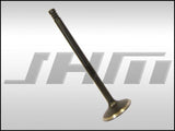 JHM - HD Valve (JHM), Intake, Heavy Duty, Coated for B6 - B7 S4, C6 A6 and C5 allroad w chain 4.2L 40v | JHM-061512-IV2