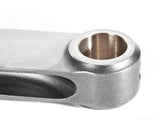 Integrated Engineering Connecting Rods IE Forged 144x21 | VW/Audi | MK6/B8 2.0T EA888 Gen1 & Gen2 with Aftermarket Pistons IERHVT2