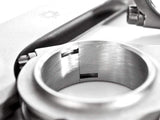 Integrated Engineering Connecting Rods IE Forged 144x21 | VW/Audi | MK6/B8 2.0T EA888 Gen1 & Gen2 with Aftermarket Pistons IERHVT2