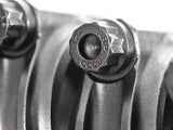 Integrated Engineering Connecting Rods IE Forged 144x21 | VW/Audi | MK6/B8 2.0T EA888 Gen1 & Gen2 with Aftermarket Pistons IERHVT2