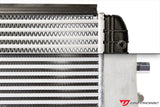 Unitronic Unitronic Intercooler Kit | VW/Audi 2.0TFSI UH007-ICA