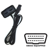 Burger Motorsports BMS JB4 - Volkswagen Mk8 GTI BMS-JB4-VW-Mk8GTI