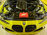 Burger Motorsports Burger Motorsport: S58 JB4 Tuner for BMW 2021+ G80 M3 / G82 G83 M4 JB4-BMW-S58-G8x-M3-M4
