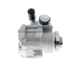 Vaico Hydraulic Steering Pump - VW/Audi / TDI / Eurovan | 7D0422155