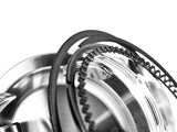 JE Forged Piston Sets | Audi TTRS 2.5T