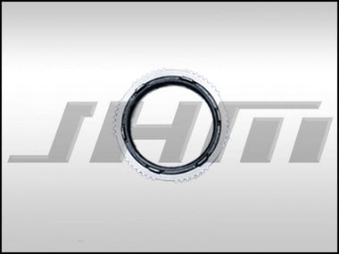 JHM - 0A3 Synchro (JHM - Performance) 1st - 2nd Gear - EACH | JHM-0A2311283
