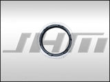 JHM - 0A3 Synchro (JHM - Performance) 1st - 2nd Gear - EACH | JHM-0A2311283