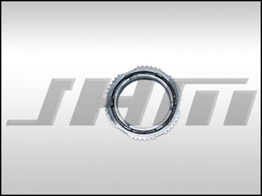 JHM - 0A3 Synchro (JHM - Performance) 3rd - 6th Gear - EACH | JHM-0A2311283A