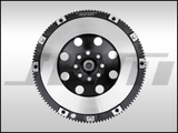 JHM - Chrome - Moly Forged Lightweight Flywheel for (fits B6 S4 as an upgrade and must use B7 clutch) 05.5 and up B7 S4 | JHM-SMFL-B6B7S4-KIT