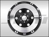JHM - Chrome - Moly Forged Lightweight Flywheel for B7 - A4 2.0T (for use w/ B7 - RS4 PP) | JHM-SMFL-B7A420-KIT