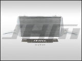 JHM - Intercooler Kit - Front Mount or FMIC (JHM) for B8 A4 - allroad - A5 2.0T | JHM-B820TFMIC