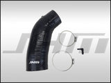 JHM - Throttle Body Inlet Hose, Silicone, High - Flow (JHM) for C6 A6 3.0T | JHM-06E129629P