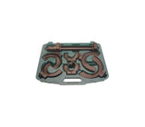 Baum Tools Baum Tools Macpherson Strut Spring Compressor - VW/Audi / BMW / Porsche / Mercedes | 1117J