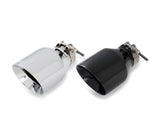 AWE Tuning AWE Cat Back Exhaust Suite | B9/B9.5 Audi S5 3.0T