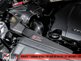 AWE Tuning AWE AirGate Carbon Intake | B9/B9.5 Audi A4/A5