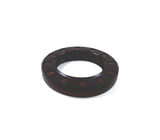 Audi Manual Transmission Input Shaft Seal -  Audi / Quattro / 2.0T / B8 / A4 / A5 | 0B1311113B