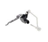 Vemo Headlight Level Sensor - VW/Audi / MK5 / GTI / Jetta / B6 Passat / C6 / A6 / S6 | 4F0941285F
