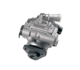 Bosch Power Steering Pump (Remanufactured) - VW/Audi / TDI / Touareg 2 / 4L Q7 / D4 A8 | 7L8422154F