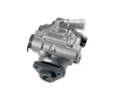 Bosch Power Steering Pump - VW/Audi / W8 / 2.7T / 3.0L V6 / B5 Passat / A6 / Allroad | 3B7422154A