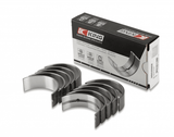 King Bearings Connecting Rod Bearing Set (SV) | Audi BYT | CDNC | CCZD | CPSA | CR4637SV