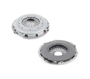 Sachs Performance Pressure Plate - BMW Models | 883082001243