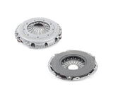 Sachs Performance Pressure Plate - BMW Models | 883082001243