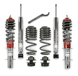 KONI Coilovers | Mk4 Golf | Jetta | 1150-5083