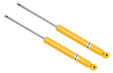 Koni Yellow Rear Sport Shocks (set of 2) - BMW E30 | 80-2522Sport-QTY2