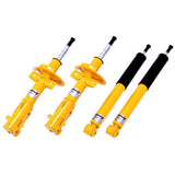 Koni Yellow Shocks/ Struts Set | MK6 Golf R | | 8741-1488KT