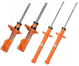 KONI STR.T Shock Kit | 1998-2000 B5 Passat | KONI-STR_B5_Passat_98-00
