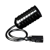 KSport Electronic Damping Cancellation Kit - BMW / F10 / 5 Series | EDCBM240