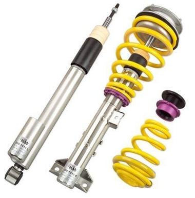 KW v3 | Suspension Coilover System | Mk4 Golf | GTi | 35280061