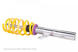 KW Suspension KW Suspensions KW V1 Coilover Kit - BMW 4 Series Coupe; M440i 4WD xDrive; without electronic dampers 102200CZ